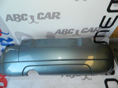 Bara spate Audi TT 8J 2006-2014