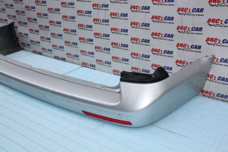 Bara spate model cu 4 senzori VW Transporter T5 facelift 2010-2015
