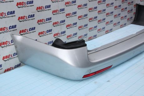 Bara spate model cu 4 senzori VW Transporter T5 facelift 2010-2015