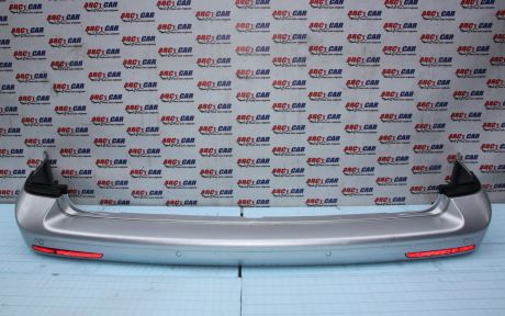 Bara spate model cu 4 senzori VW Transporter T5 facelift 2010-2015