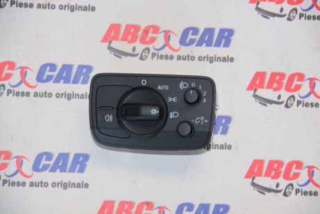 Bloc lumini Audi A3 8V 2012-2020 8V0941531AM