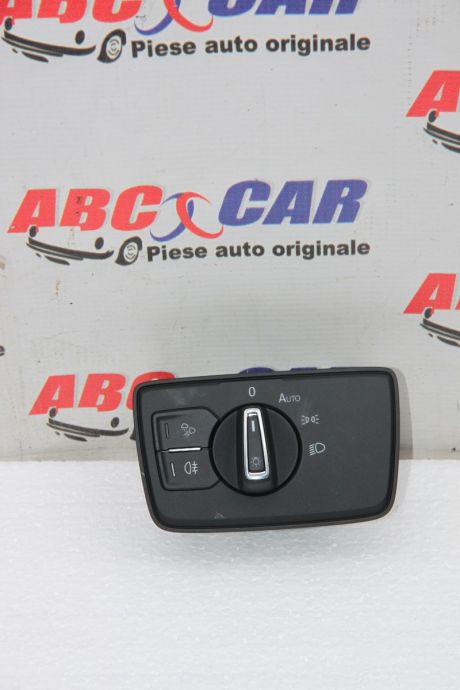 Bloc lumini VW Arteon 2017-prezent 3G8941633
