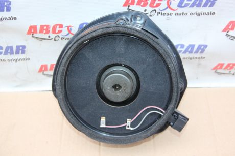 Boxa usa stanga fata (BOSE) Audi A8 D3 4E 2003-2009 4E0035411A