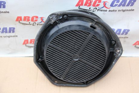 Boxa usa stanga fata (BOSE) Audi A8 D3 4E 2003-2009 4E0035411A