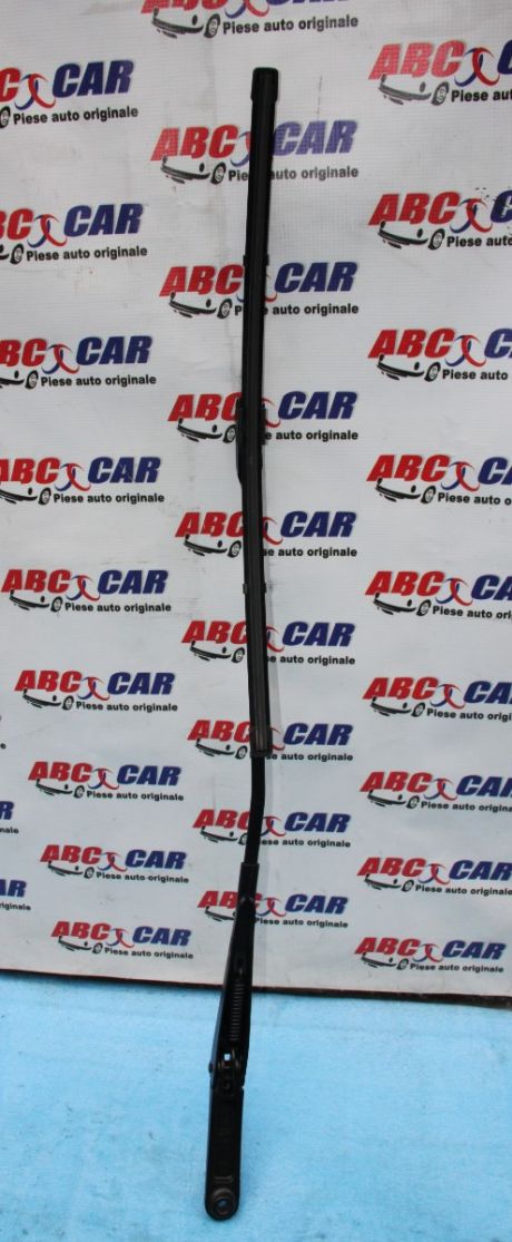 Brat stergator parbriz dreapta Audi A5 (F5) 2016-2024  8W1955408