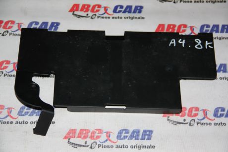 Capac baterie Audi A5 (F5) 2016-2024 8K0915429G