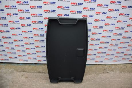 Capac podea portbagaj VW Touareg (7P) 2010-2018 7P6861484A