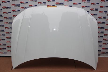 Capota fata VW Tiguan (AD1) 2016-2023