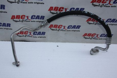Conducta clima Audi A3 8V 1.6 TDI 2012-2020 5Q0816721AB