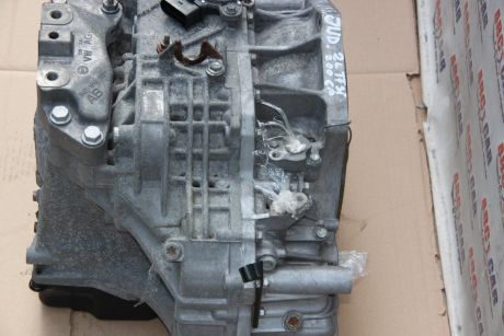 Cutie de viteze automata (DSG) VW Passat B6 2.0 TFSI 2005-2010 cod: JUD