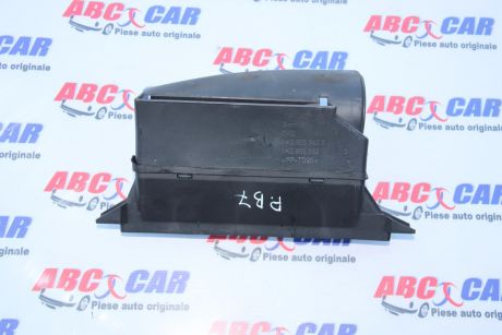 Difuzor captare aer VW Passat B7 2010-2014 2.0 TDI 1K0805962E