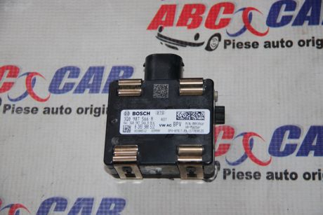 Distronic VW Touran 5T 2015-prezent 3Q0907566A