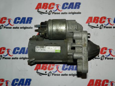 Electromotor Citroen Berlingo 2 2008-2018 1.6 HDI 968826848002