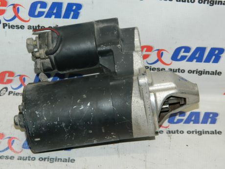 Electromotor Opel Corsa C 2000-2006 1.2 Benzina 0001106011