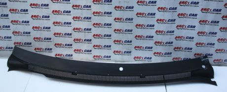 Grilaj parbriz VW Transporter T5 Multivan 2004-2015 7H1819403A