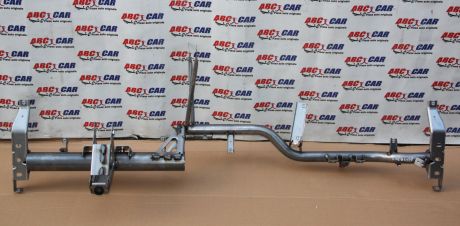 Intaritura plansa bord VW Amarok (2H) 2010-prezent