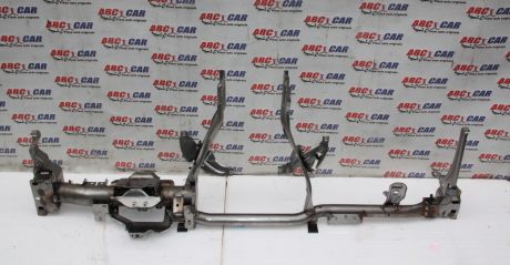 Intaritura plansa bord VW Jetta (1B) 2011-2019 5C7857017P