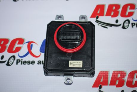 Modul far xenon Hyundai I30 2016-2024 G492191000