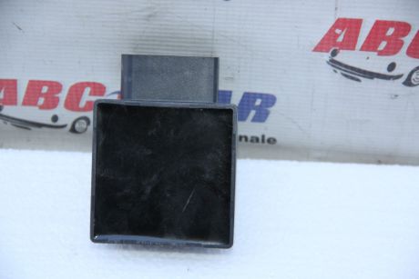 Modul pompa combustibil VW Sharan (7N) 2010-2020 2.0 TDI 7N0906093