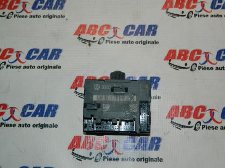 Modul usa Audi Q5 8R 2008-2016 8K0959792M