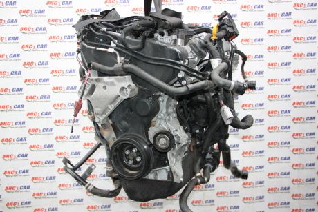 Motor VW Tiguan (AD1) 2016-2023 2.0 TDI cod: DFG