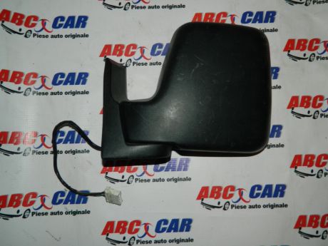 Oglinda stanga electrica Peugeot Expert 1 1995-2007