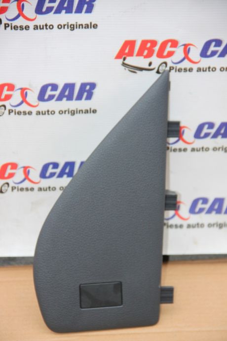 Ornament lateral plansa bord VW Amarok (2H) 2010-prezent 2H0858247