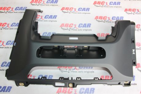 Ornament plansa bord Audi Q5 FY 2017-2024 80B857297B