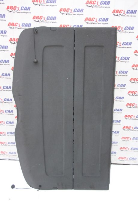Polita portbagaj Audi Q5 8R 2008-2016 8R0867769E