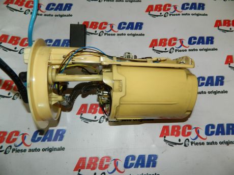 Pompa combustibil VW Golf 5 2005-2009 1.9 TDI Cod: 1K0919050D