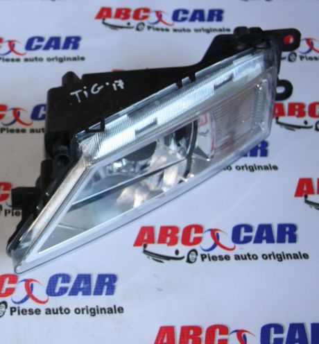 Proiector dreapta VW Tiguan (AD1) 2016-2023 5NA941700A