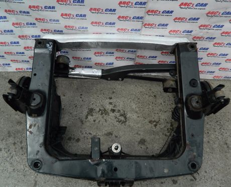 Punte spate Smart Fortwo W420 1998-2007