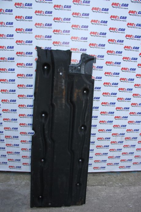 Scut sasiu stanga VW Passat CC 2008-2016 2.0 TDI 3C0825271B