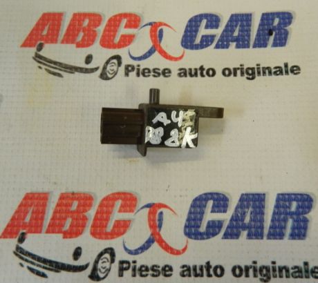 Senzor impact Audi A4 B8 8K 2008-2015 8K0959651