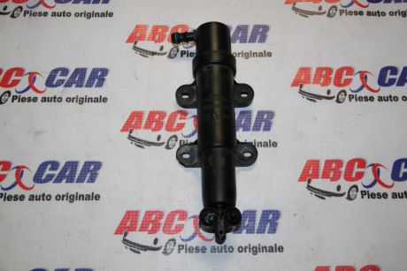 Spalator far stanga Skoda Superb 2 (3T4) 2008-2015 3U0955979