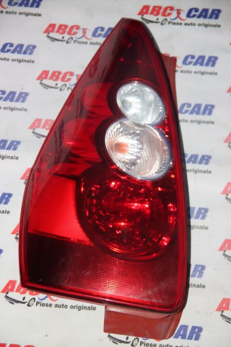 Stop stanga Mazda 5 2005-2010
