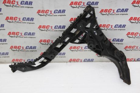 Suport bara spate stanga VW Jetta (1B) 2011-2019 5C6807393C