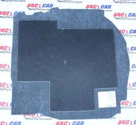 Tapiterie portbagaj VW Passat B7 2010-2014 3C0862269G