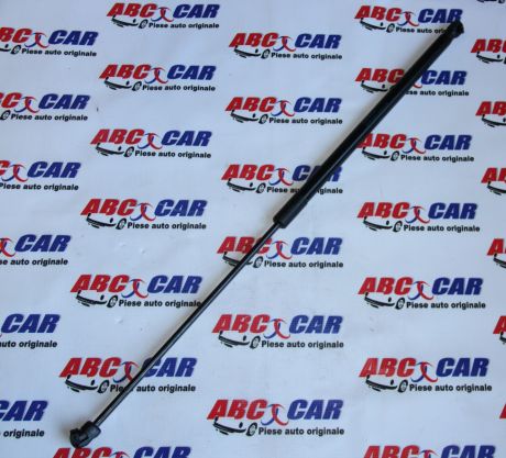 Telescop capota fata VW Tiguan (AD1) 2016-2023 5NA823359