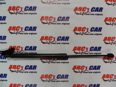 Telescop haion Vw Tiguan (5N) 2007-2017 5N0827550D