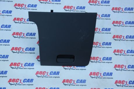 Torpedou sofer VW Passat CC 2008-2016 3C1857921