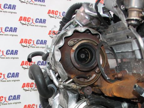 Turbosuflanta VW Tiguan (AD1) 2016-2023 2.0 TDI 04L253010T