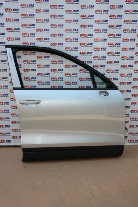 Usa dreapta fata VW Touareg (7P) 2010-2018