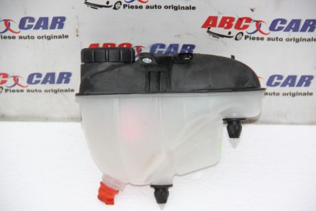 Vas expansiune Mercedes-Maybach S-Class X222 A2225000949