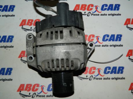Alternator Opel Corsa D 2006-2014 1.3B 14V 90 Amp 55185076