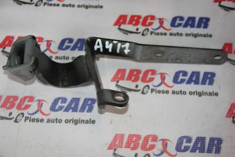 Balama capota spate Audi A5 (F5) 2016-2024 3.0 TDI 8W8827300A
