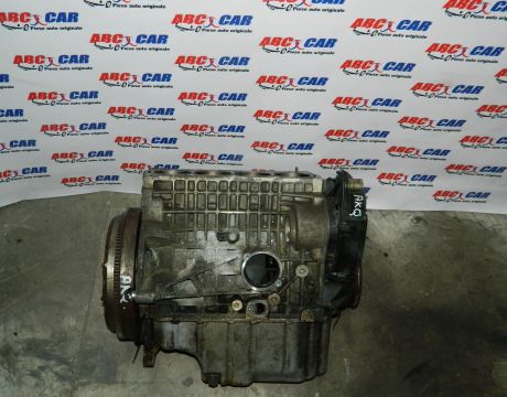 Bloc motor ambielat VW Golf 4 1.4 B 16v cod motor: AKQ