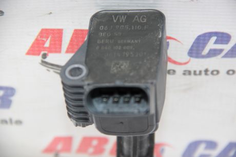 Bobina inductie Audi TT 8S 2.0 TFSI 2015-prezent 06J905110F