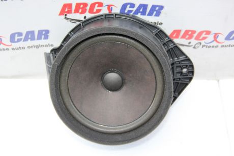 Boxa usa dreapta fata Opel Zafira C 2014-2019