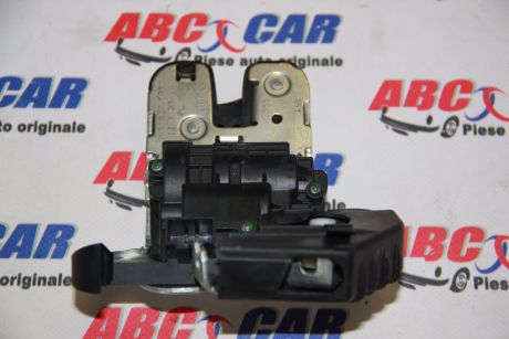 Broasca haion Audi A3 8P avant 2005-2012 8K9827595